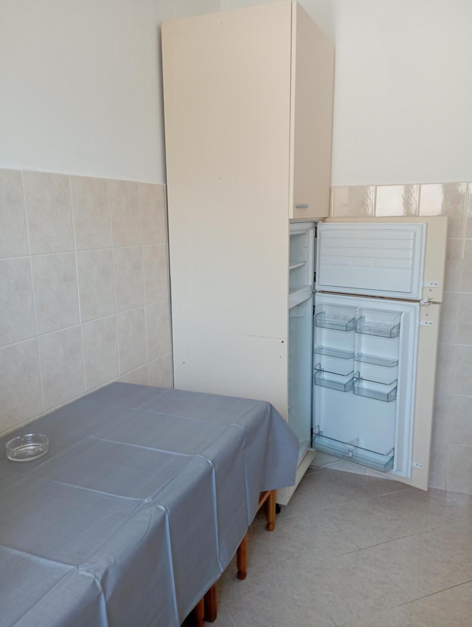 Apartments Mare Novigrad Istria 객실 사진
